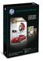 HP PageWide Brochure Paper Glossy A4 200 sheets 160 g/m  (Z7S67A)