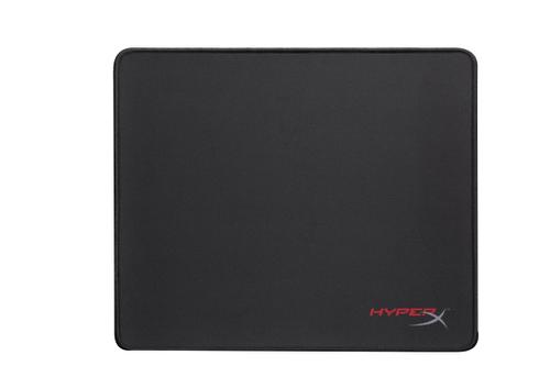 HyperX Fury S Mouse Pad HyperX-MPFS-M (HX-MPFS-M)