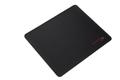 HyperX Fury S Mouse Pad HyperX-MPFS-M (HX-MPFS-M)