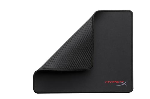 HyperX Fury S Mouse Pad HyperX-MPFS-M (HX-MPFS-M)