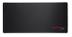 HyperX Fury S - XL