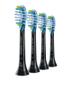 PHILIPS Sonicare C3 Premium HX9044 Plaque Control Sort