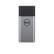 DELL Hybrid Adapter+Power Bank USB-C