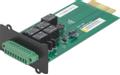 Online USV Interface Cards/Adapter