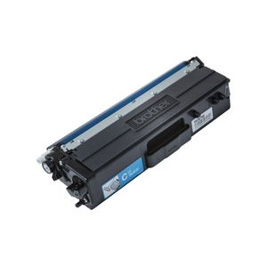 BROTHER TN910CP TONER FOR BC4 - PROJECT USE ONLY (TN910CP)