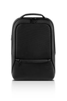 DELL Premier Slim Backpack 15 DELL UPGR (PE-BPS-15-20)