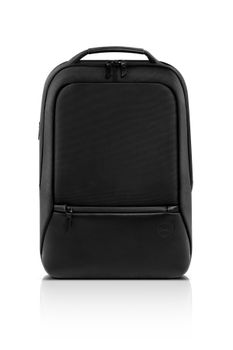 DELL Premier Slim Backpack 15 (460-BCQM)