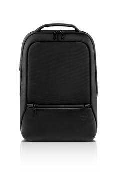 DELL Premier Slim Backpack 15 - notebookryggsekk (PE-BPS-15-20)