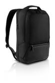 DELL Premier Slim Backpack 15 - notebookryggsekk (PE-BPS-15-20)