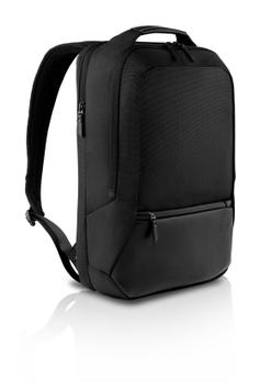DELL Premier Slim Backpack 15 - notebookryggsekk (PE-BPS-15-20)