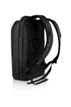 DELL Premier Slim Backpack 15 - notebookryggsekk (PE-BPS-15-20)