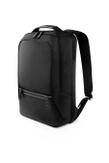 DELL Premier Slim Backpack 15 - notebookryggsekk (PE-BPS-15-20)