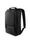 DELL Premier Slim Backpack 15 PE1520PS (PE-BPS-15-20)