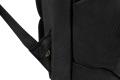 DELL Premier Slim Backpack 15 (460-BCQM)