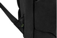 DELL Premier Slim Backpack 15 - notebookryggsekk (PE-BPS-15-20)