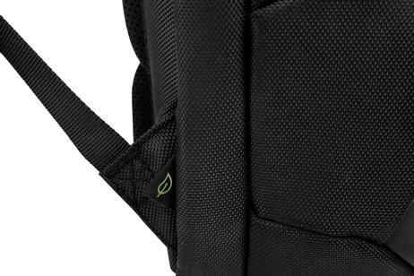 DELL Premier Slim Backpack 15 - notebookryggsekk (PE-BPS-15-20)