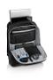 DELL Premier Slim Backpack 15 (460-BCQM)