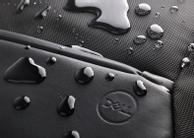 DELL Premier Slim Backpack 15 - notebookryggsekk (PE-BPS-15-20)