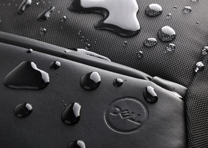 DELL Premier Slim Backpack 15 (PE-BPS-15-20)