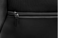 DELL Premier Slim Backpack 15 - notebookryggsekk (PE-BPS-15-20)