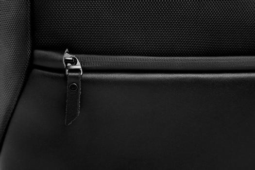 DELL Premier Slim Backpack 15 - notebookryggsekk (PE-BPS-15-20)