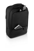 DELL Premier Slim Backpack 15 - notebookryggsekk (PE-BPS-15-20)