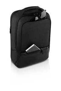 DELL Premier Slim Backpack 15 (PE-BPS-15-20)