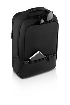 DELL Premier Slim Backpack 15 - notebookryggsekk (PE-BPS-15-20)