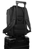 DELL Premier Slim Backpack 15 - notebookryggsekk (PE-BPS-15-20)