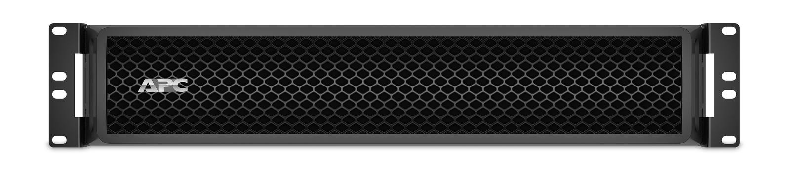 APC Smart-UPS SRT 48V 1kVA 1.5kVA RM Bat (SRT48RMBP)