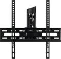 TECHNISAT Tv Mount/Stand 127 Cm (50") 