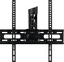 TECHNISAT Tv Mount/Stand 127 Cm (50") 