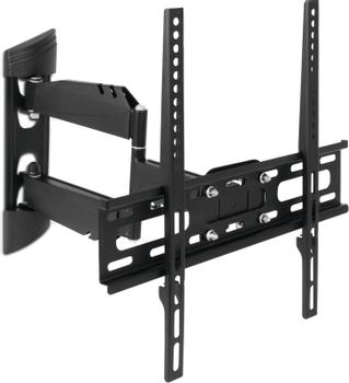 TECHNISAT Tv Mount/ Stand 127 Cm (50")  (2020/2765)