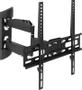 TECHNISAT Tv Mount/ Stand 127 Cm (50")  (2020/2765)