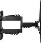 TECHNISAT Tv Mount/ Stand 127 Cm (50")  (2020/2765)