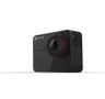EZVIZ S5 Plus (Black) - Action / Sports Camera