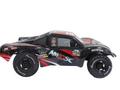 AMEWI AM10SC V3 Short Course RED 5200KV (22260)