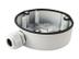 LEVELONE IPCam CAS-7319 Anschlussdose F-FEEDS