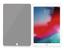 PanzerGlass PRIVACY Skjermbeskyttelse og personvernfilter for iPad Pro 10.5"
