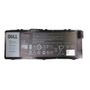 DELL 91 WHr 6-Cell Primary DELL UPGR