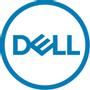 DELL 4-Cell, 52WHr Battery, E7250, Customer Install