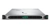 Hewlett Packard Enterprise HPE ProLiant DL360 Gen10 1HE Xeon-S 4215R 8-Core 3.2GHz 1x32GB-R 8xSFF Hot Plug NC S100i 800W Server (P23577-B21)