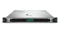 Hewlett Packard Enterprise HPE ProLiant DL360 Gen10 1HE Xeon-S 4215R 8-Core 3.2GHz 1x32GB-R 8xSFF Hot Plug NC S100i 800W Server