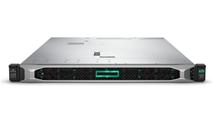 Hewlett Packard Enterprise HPE DL360 GEN10 4214 1P 16G NC 8SFF SVR                      IN SYST