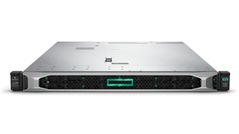 Hewlett Packard Enterprise DL360 GEN10 5222 1P 32G N STOCK                                  IN SYST (P19178-B21)
