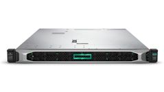 Hewlett Packard Enterprise DL360 GEN10 4214 1P 16G N 
