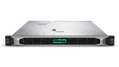 Hewlett Packard Enterprise DL360 GEN10 5218 1P 32G N STOCK                                  IN SYST