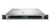 Hewlett Packard Enterprise DL360 GEN10 4208 1P 16G N STOCK IN SYST