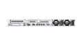 Hewlett Packard Enterprise DL360 GEN10 5220 1P 32G N  (P19177-B21)