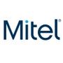 MITEL 100 Basic Users MiVO 400